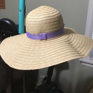 Sun Hat